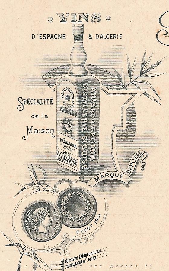 ETI Anisado Galiana St Denis-du-Sig circa 1900.jpg